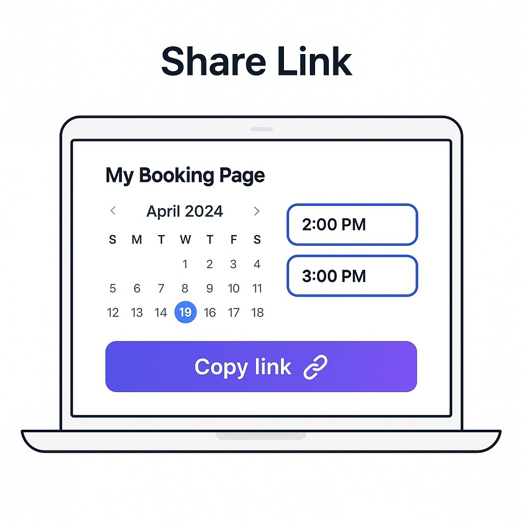 one-calendar-ai-end-calendar-chaos